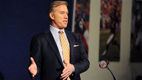 Broncos Draft 2014: John Elway says Broncos will take best player ...