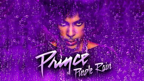 Purple Rain Backdrop - Pierre Steenberg: Blog | Bocaiwwasuiw