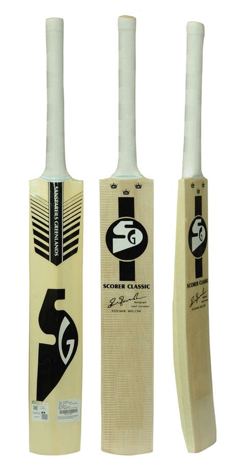 shopNext: Best Cricket Bat Brands based on Reviews and Popularity in India