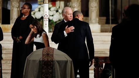 ap_obama_beau_biden_funeral_73585718.jpg?width=3200&height=1808&fit ...