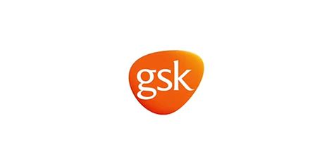 Collection of Gsk Logo PNG. | PlusPNG