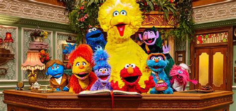 Furchester Hotel returns to CBeebies – Family Relationships Magazine