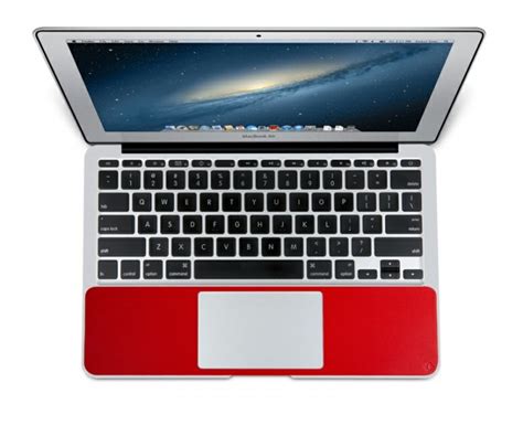 Best MacBook Air Accessories