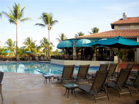 Kona Coast Resort II - The Vacation Advantage The Vacation Advantage