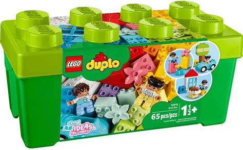 maxi duplo Gran venta OFF-65%