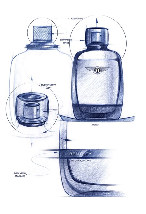 ID / PRODUCT DESIGN / SKETCHES / RENDERS :: Behance