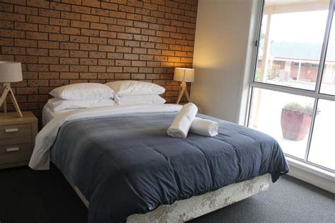 Ballarat Budget Motels | Ballarat Accommodation Motels l | Gallery | Cardigan Lodge Ballarat ...