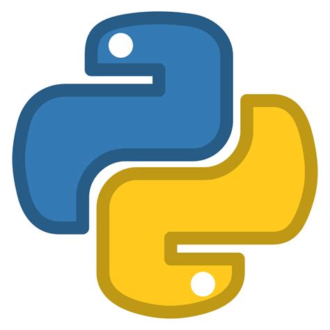Free Python Coloring Pages Download Free Python Coloring Pages Png - Vrogue