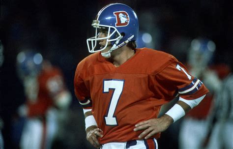 Quarterback Legends: The 50 Greatest NFL Quarterbacks in History