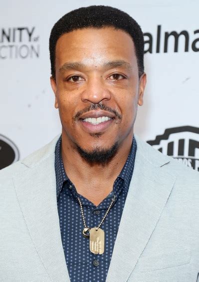 Russell Hornsby | Lincoln Rhyme: Hunt for the Bone Collector Wiki | Fandom