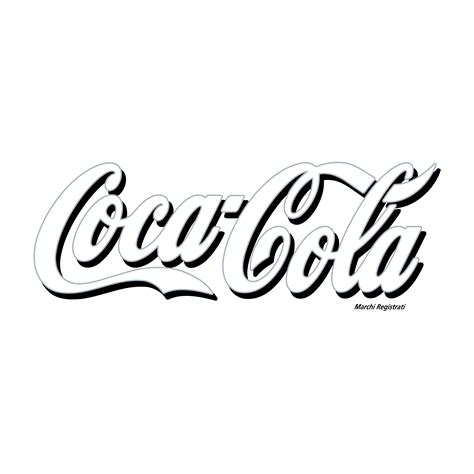 World of Coca-Cola Diet Coke Fizzy Drinks - coca cola png download ...