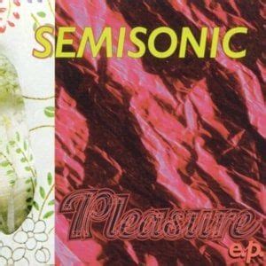 Semisonic Lyrics, Songs, and Albums | Genius