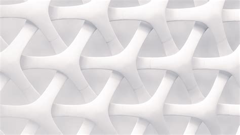 4k White Abstract Wallpapers - Wallpaper Cave