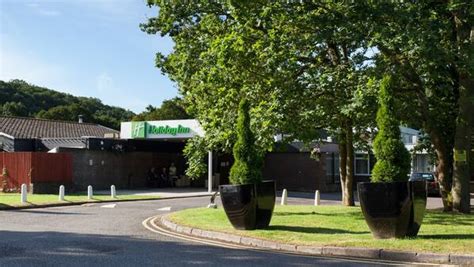 Holiday Inn NEWPORT (Cardiff) – 2020 Updated Prices | Expedia