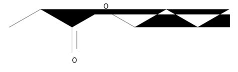 butyl propanoate | C7H14O2 | Reactory