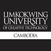Limkokwing University of Creative Technology, Cambodia Ranking