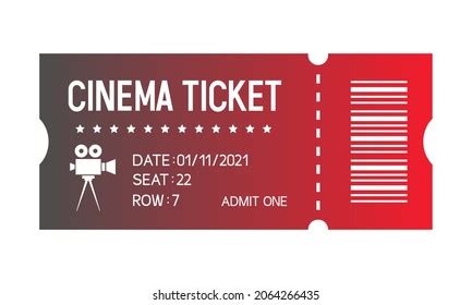 Win movie tickets : 459 images, photos et images vectorielles de stock | Shutterstock