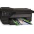 HP Officejet 7610 A3+ Colour Wide Format Inkjet Multifunction Printer