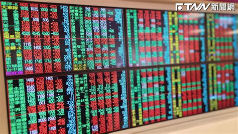 Taiwan Stock Market Update: TSMC and AI Stocks Performance, U.S. Stock Indexes, and Sector ...