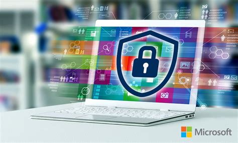 Microsoft Has New Tools to Help with Security and Compliance ...