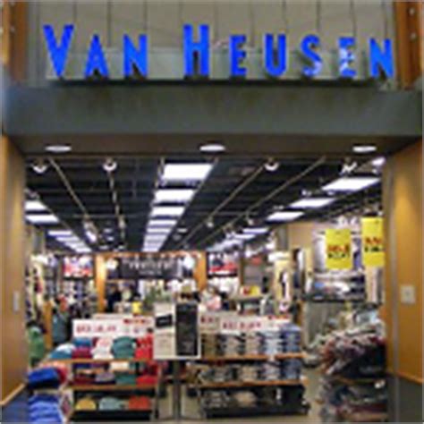 Phillips-Van Heusen Corp Stock Quote PVH | DailyFinance