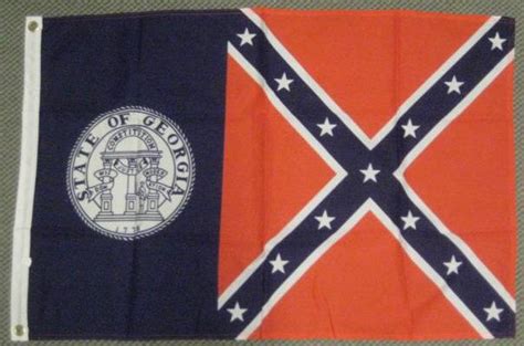 Confederate Flags For Sale, Buy A Confederate Flag