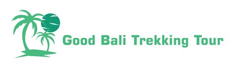 Rice Terrace, Waterfall, Temple And Swing | Good Bali Trekking Tour