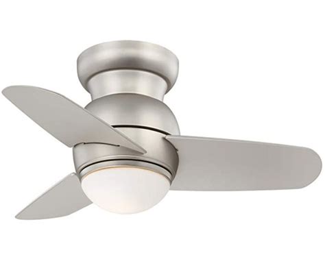 Top 10 Best Small Ceiling Fans Reviews - Buying Guides