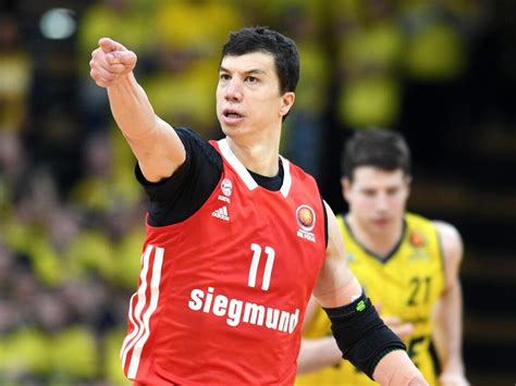 FC Bayern Munich Continues Domination in Basketball Bundesliga - Archysport