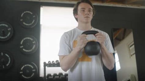 Rogue Fitness Kettlebell Review (2024 Update) | BarBend