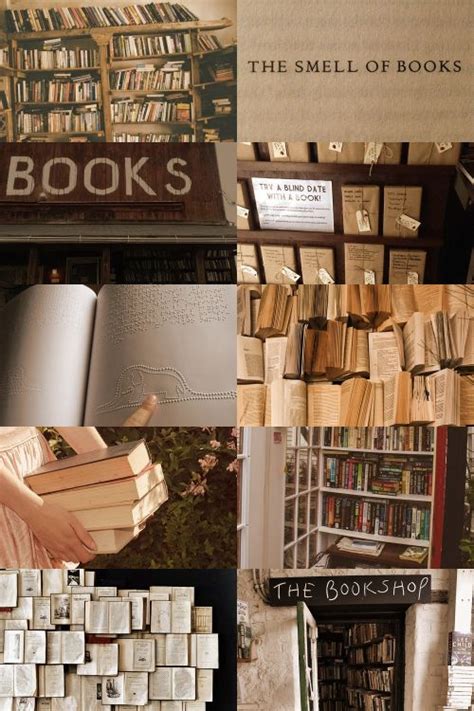 Book Lover Aesthetic ; requested by @bookanima RedBubble | Society6 | DeviantArt | GoFundMe ...