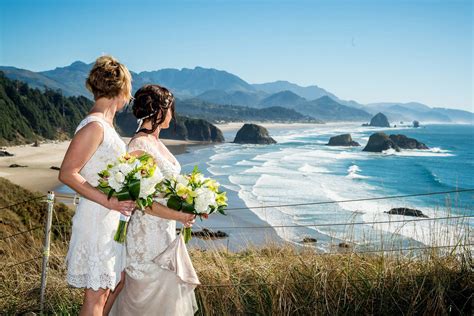 Surfsand Resort - Venue - Cannon Beach, OR - WeddingWire