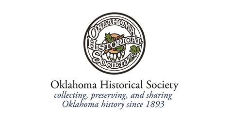 OK Historical Society now accepting applications for Oklahoma Heritage Preservation Grant ...