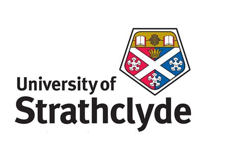 University of Strathclyde Business School | MBA Reviews