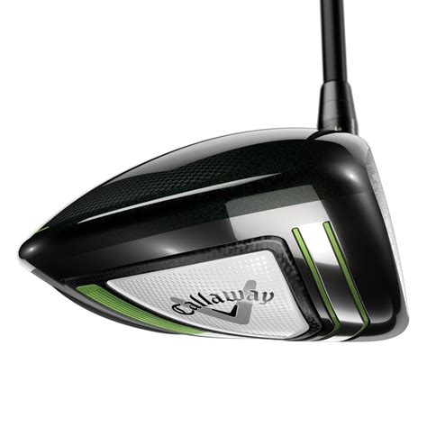 Callaway Epic Speed Golf Driver | Scottsdale Golf