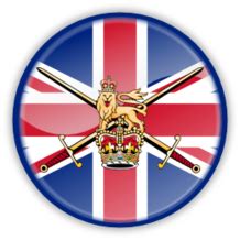 British Army PNG Transparent British Army.PNG Images. | PlusPNG