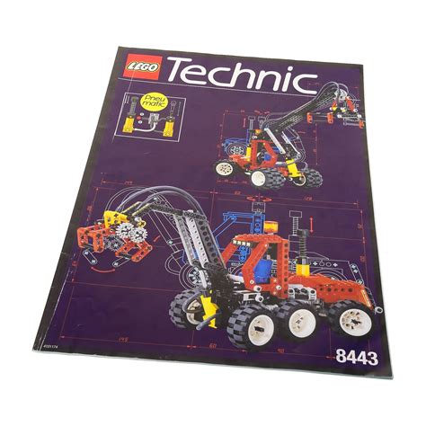 Lego Technic Ideas Instructions ~ Kingpin Moc Mocs Instagr | rosaiskara