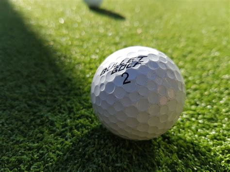 Free Images : sport, sports equipment, golfing, golf ball, golf ...