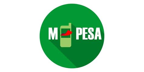 Safaricom M-Pesa charges, tariffs, and Paybill transaction costs in 2021 Tuko.co.ke