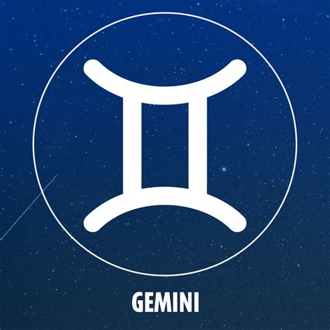 Gemini Lucky Numbers in 2023: for today, lottery, facts - Spiritualloveguide