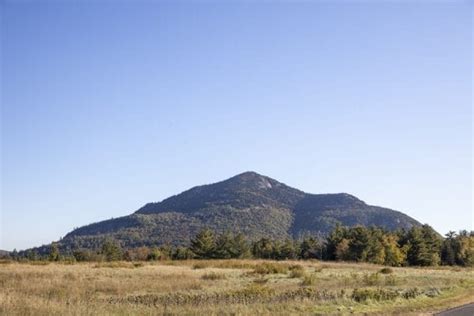 Hiking Catamount Mountain - Adirondack Explorer