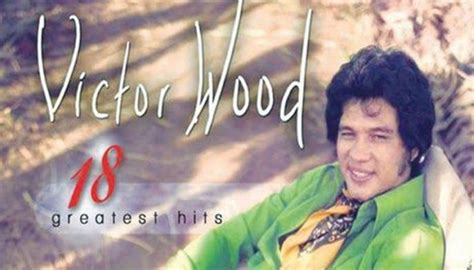 Victor Wood - Tags | Philstar.com