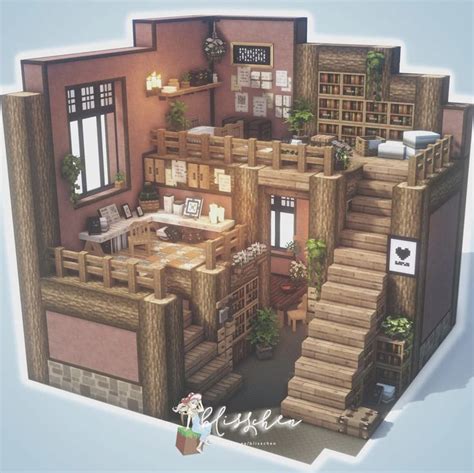 Pinterest | Minecraft architecture, Minecraft houses, Cute minecraft houses