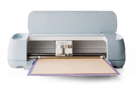 Cricut Maker