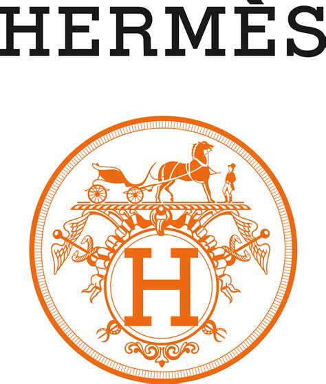 Hermes Logo Png