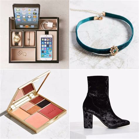 Cool Gifts For Women in Their 20s | POPSUGAR Love & Sex