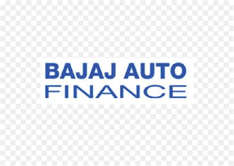 0 Bajaj Finance Logo Png / Finserv Markets Amazon In Apps For Android