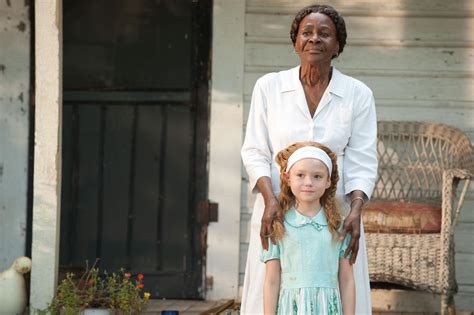 Cicely Tyson movies list - 123movies