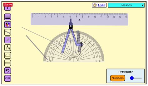 Digital Math Tools – TCEA TechNotes Blog