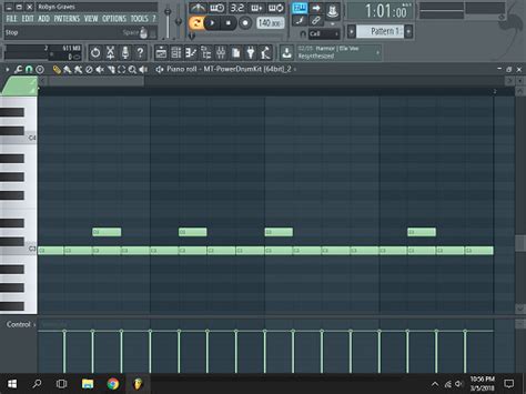 VST plugin guide for beginners (using FL Studio ) - Page 2 of 3